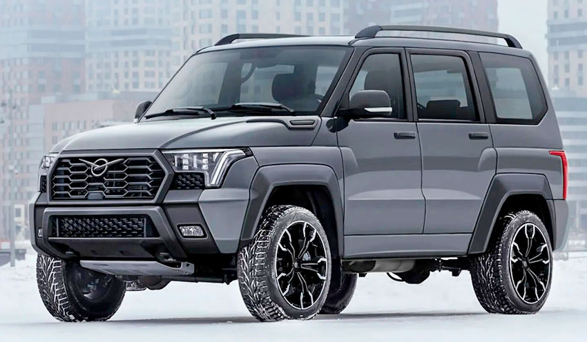 UAZ_Patriot'26_5.jpg