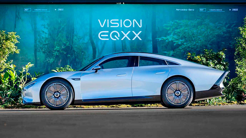 mercedes-benz-vision-eqxx-concept-exterior-(2).jpg