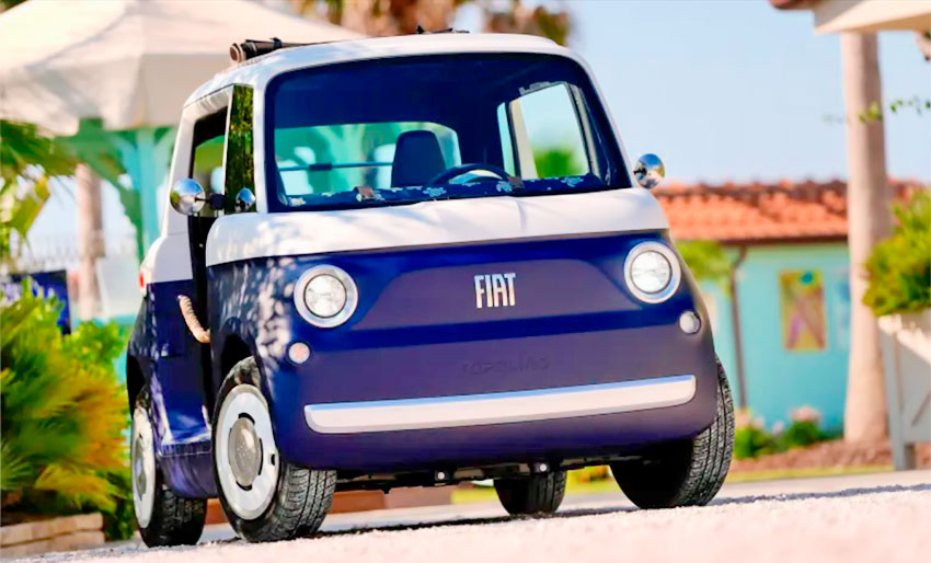 Fiat_Topolino.jpg