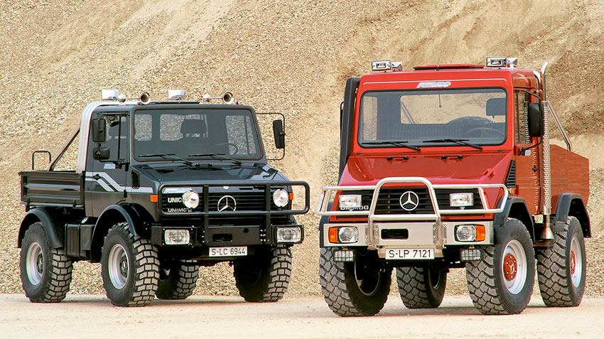 mercedes-benz_unimog_u_90_funmog_4.jpg