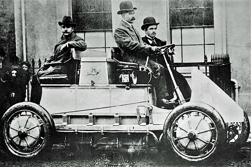 lohner-porsche_1900.jpg