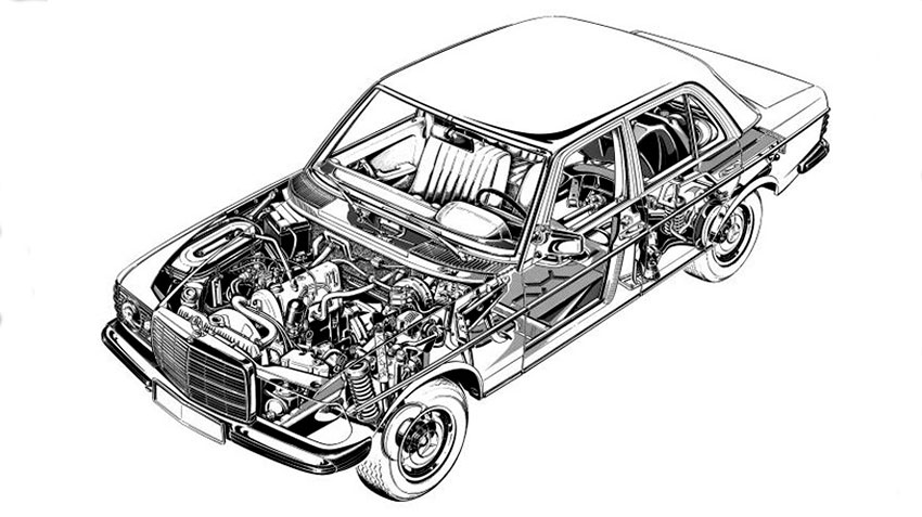 mercedes-benz_230_1.jpg