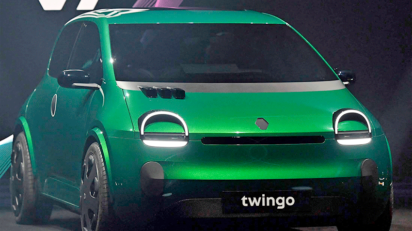 Renault-Twingo-EV-concept-2024-ARC.gif
