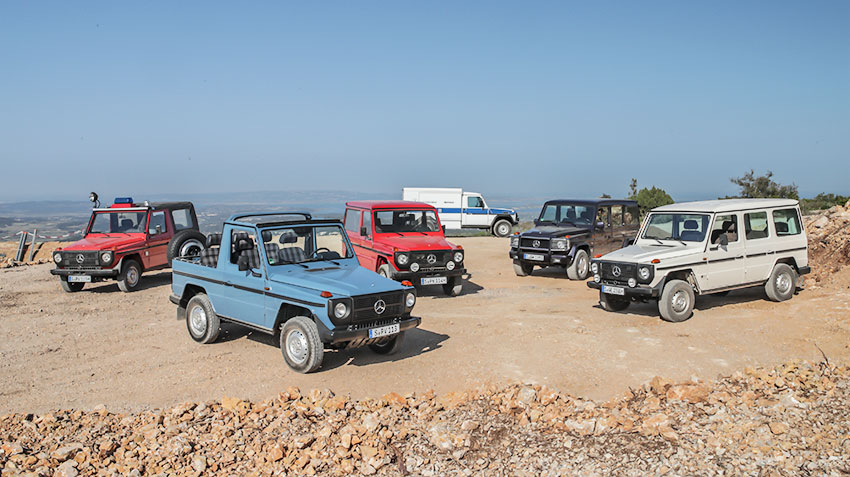 mercedes-benz_g-klasse_1979.jpg