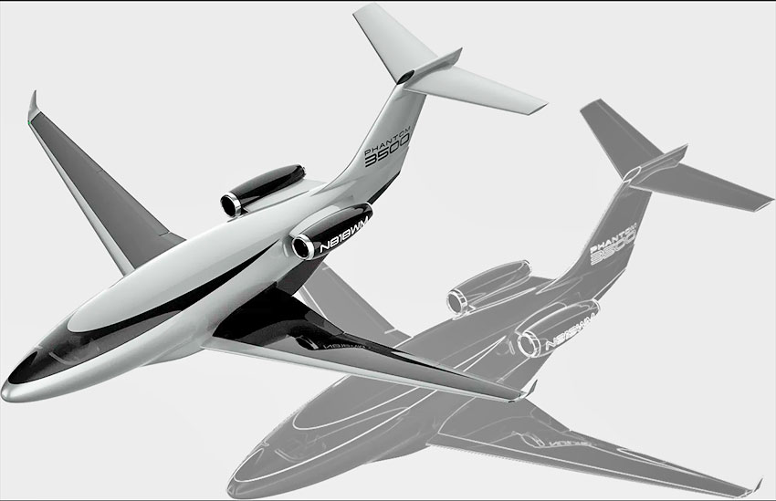 Phantom-3500_9.jpg