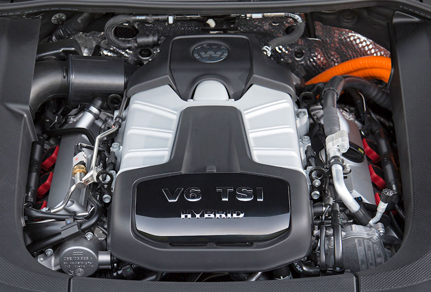 volkswagen_touareg_mk2_hybrid.jpg