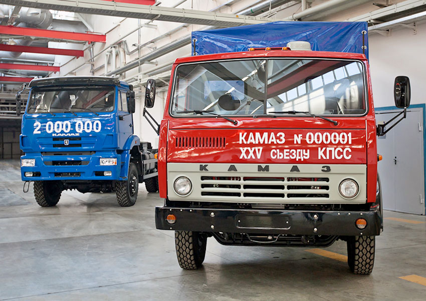 kamaz_mixed_4.jpg