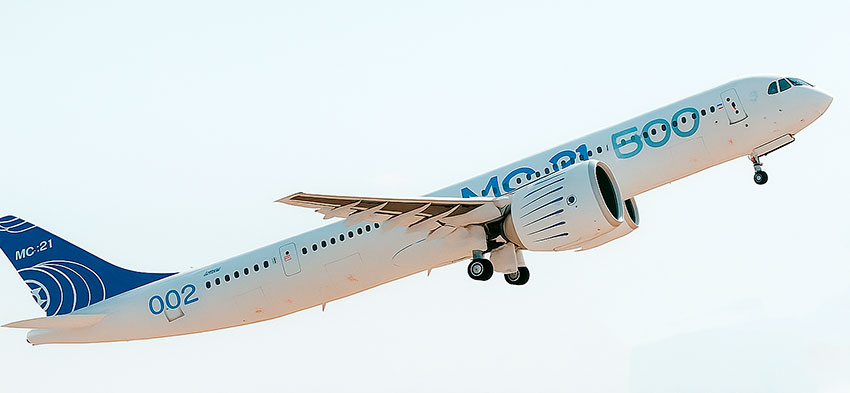 MC-21-500.jpg