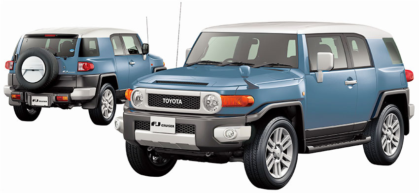 toyota_fj_cruiser_GSJ15W_2014-2018.jpg