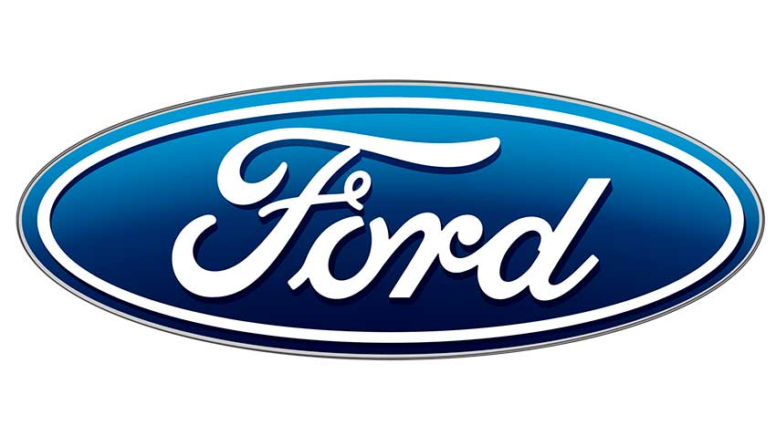 Ford-Logo.jpg