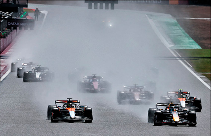 race-start-57.jpg