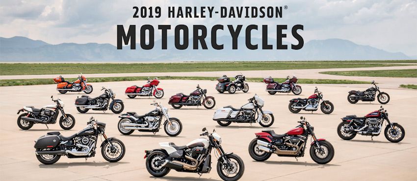 Harley-Davidson_2019MY.jpg