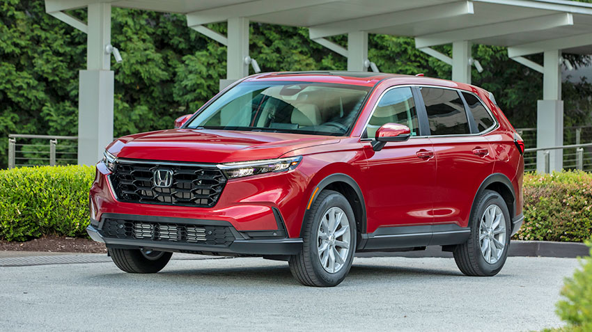 honda_cr-v_ex-l_1.jpg