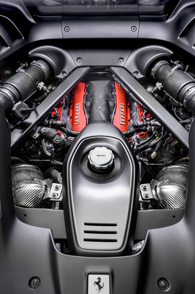 ferrari_849_testarossa94.jpg