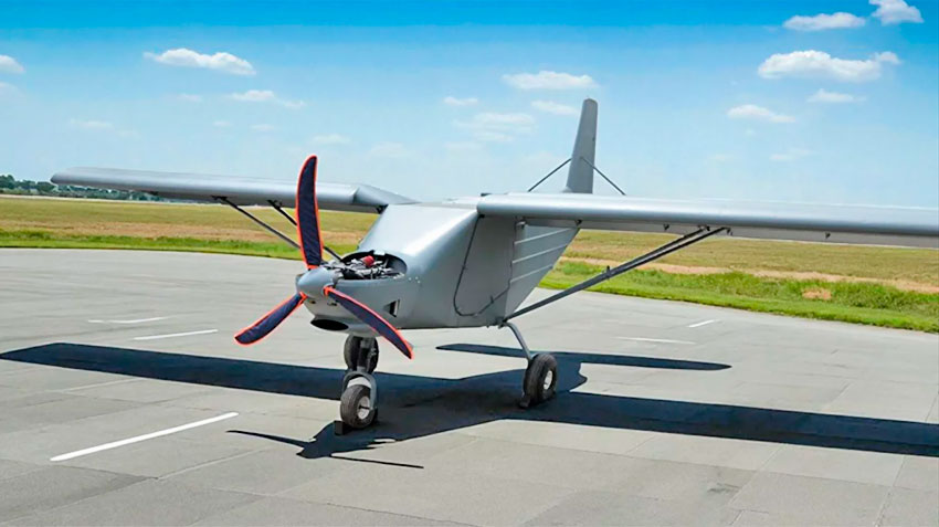 SP-30_BPLA.jpg
