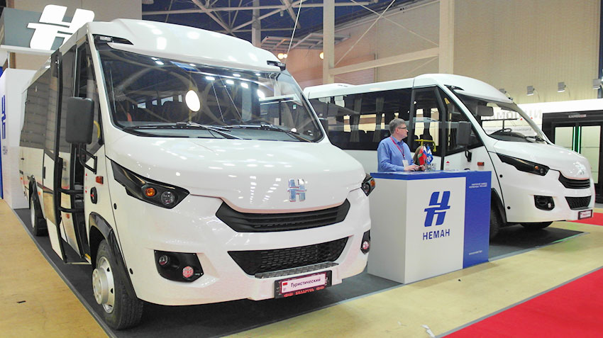 SAM_6798.jpg SAM_6798.jpg