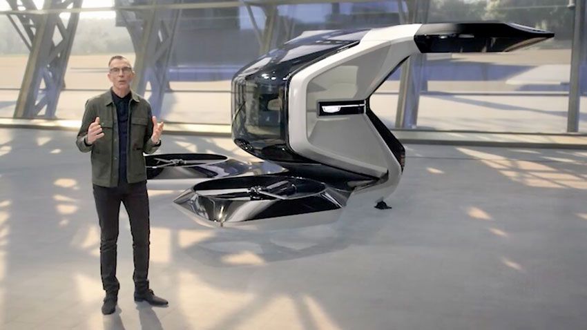 Cadillac-VTOL-Personal-Autonomous-Flying-Car-Drone-Concept-1.jpg
