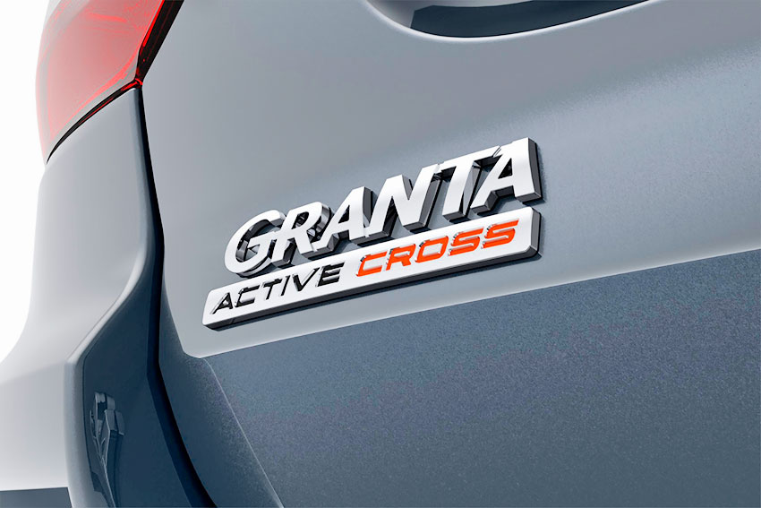 LADA-Granta-Active-Cross.jpg