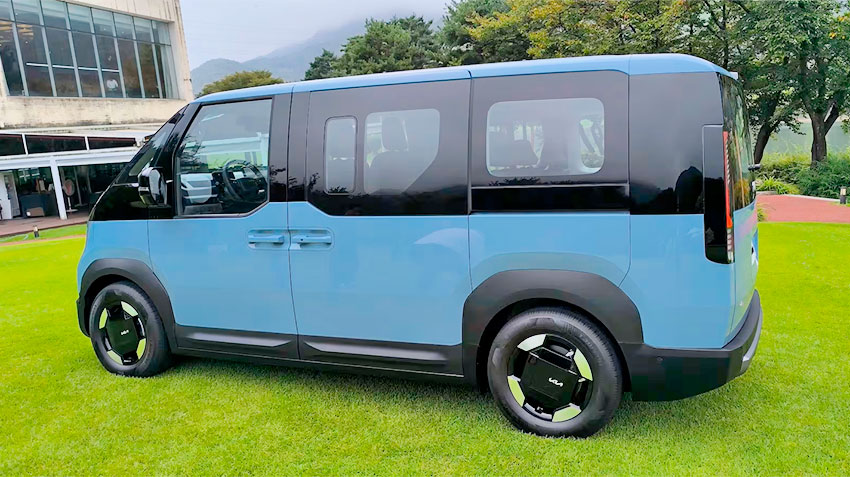 Kia_PV5_2026.jpg