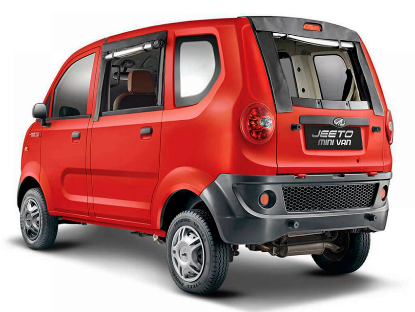 Mahindra--Jeeto-Minivans-_7.jpg