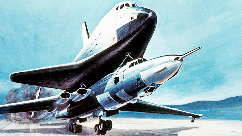 _Buran__atop_Myasishchev_VM-T.jpg