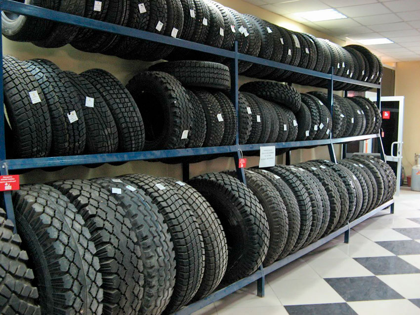 Tyres.jpg