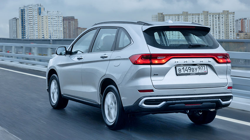 haval_m6_2.jpg