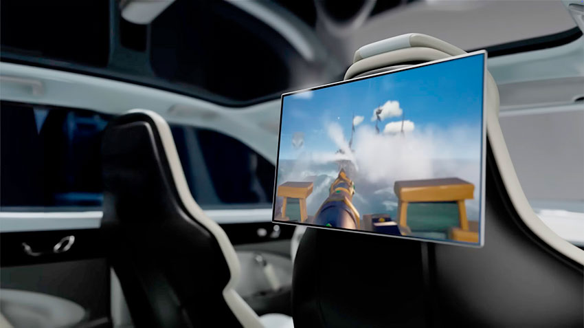 xbox-cloud-gaming-cars-lg-2.jpg