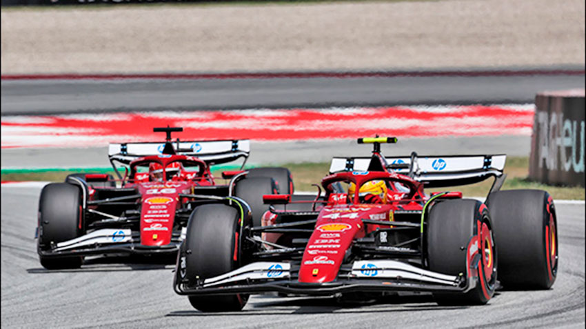 race-ferrari-4.jpg