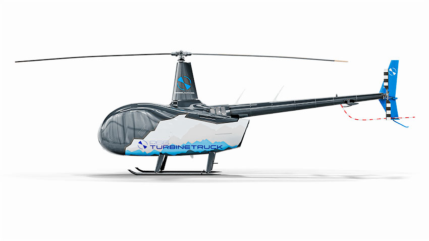 R66_Turbinetruck.jpg