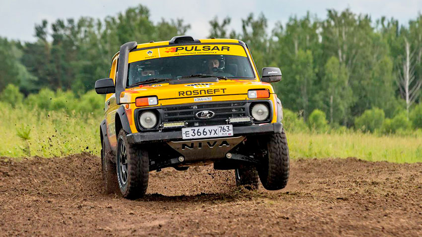 LADA-NIVA-T2_ралли.jpg