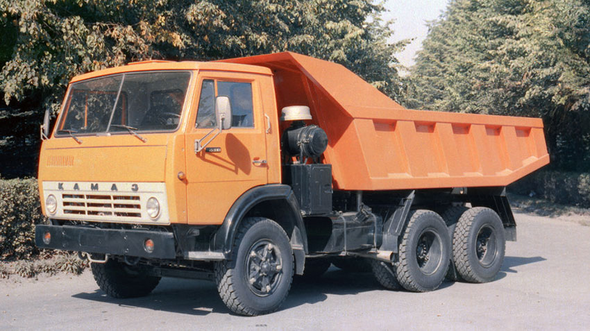 kamaz-5511_2.jpg