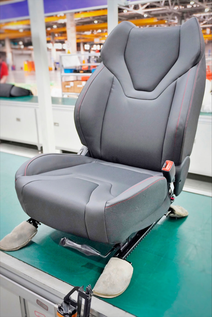 Группа-СОЛЛЕРС-начала-производство-сидений-в-Ульяновске-(3).jpg