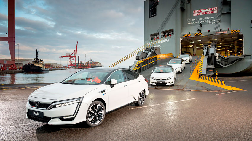 2017-honda-clarity-europe.jpg