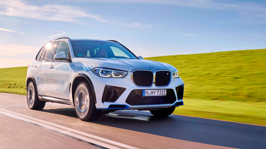 BMW_iX5_Hydrogen_2023.jpg