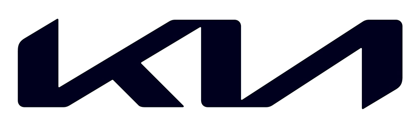 kia_logo_2022.jpg