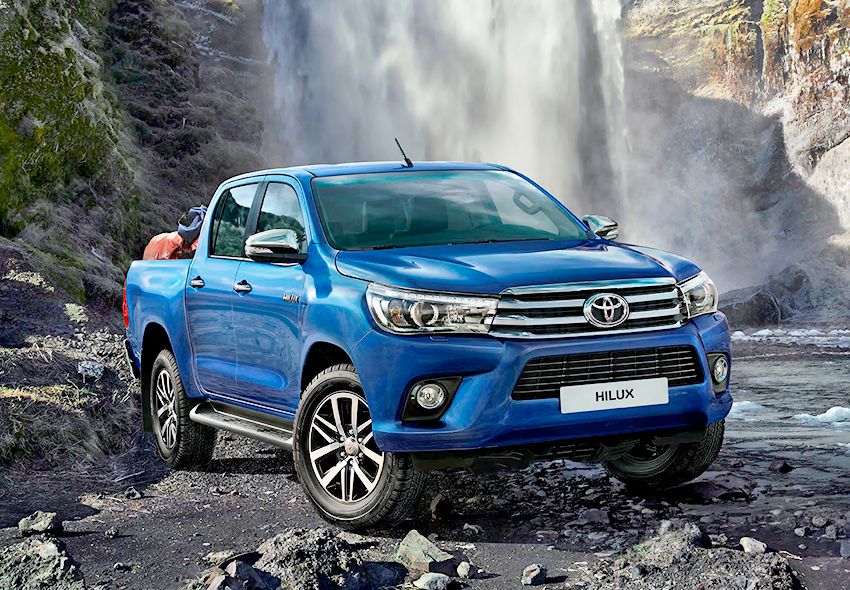 toyota_hilux_double_cab.jpg