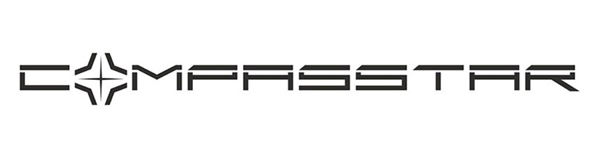 Compasstar_logo.jpg