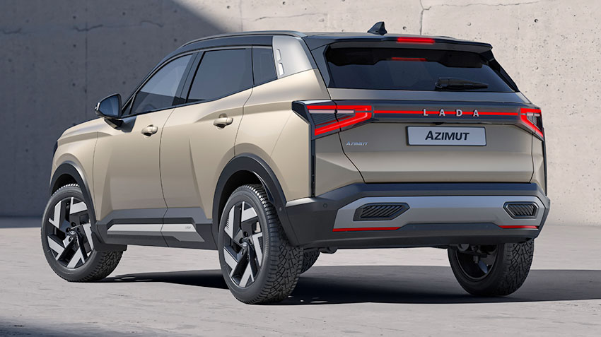 lada_azimut6.jpg