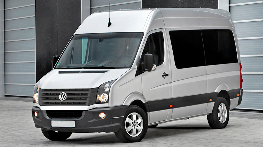 VW_Crafter.gif