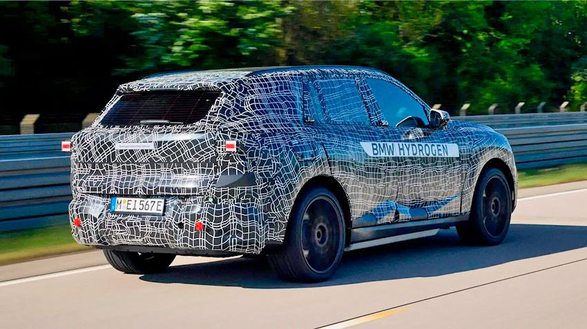 BMW_iX5_Hydrogen_2028.jpg