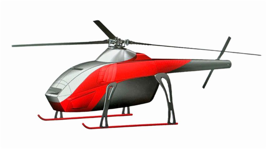 v-120.jpg