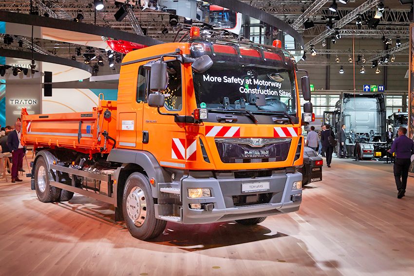 TRATON-GROUP-IAA-2018-commercial-vehicles-product-2.jpg