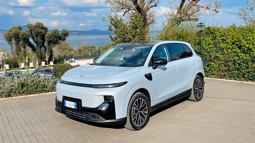 Opel_EV.jpg