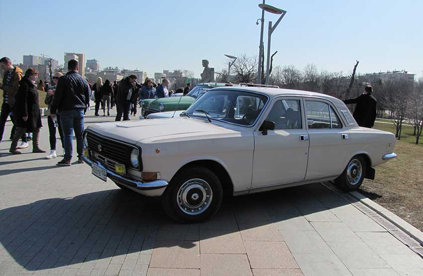 Volga-24-10.jpg