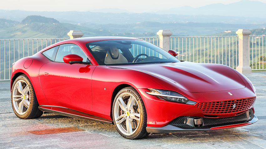 ferrari_roma_2020-2025.jpg