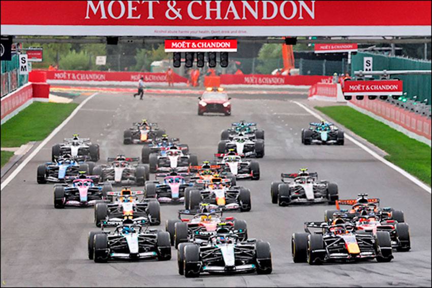 race-start-77.jpg