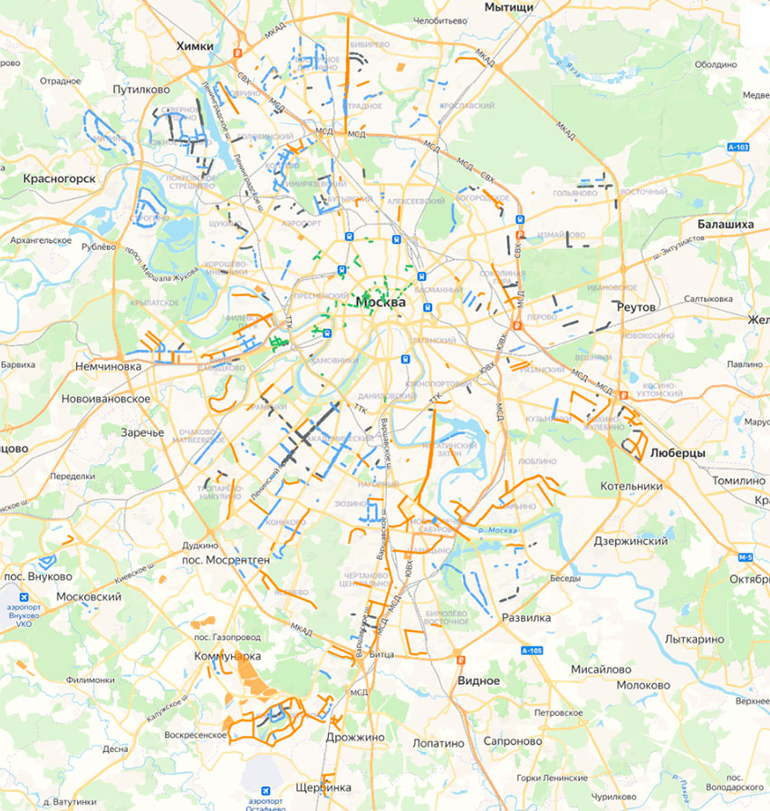 Karta_20VI25-03X25.jpg
