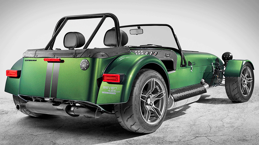 caterham_seven_485_csr_final_edition.gif