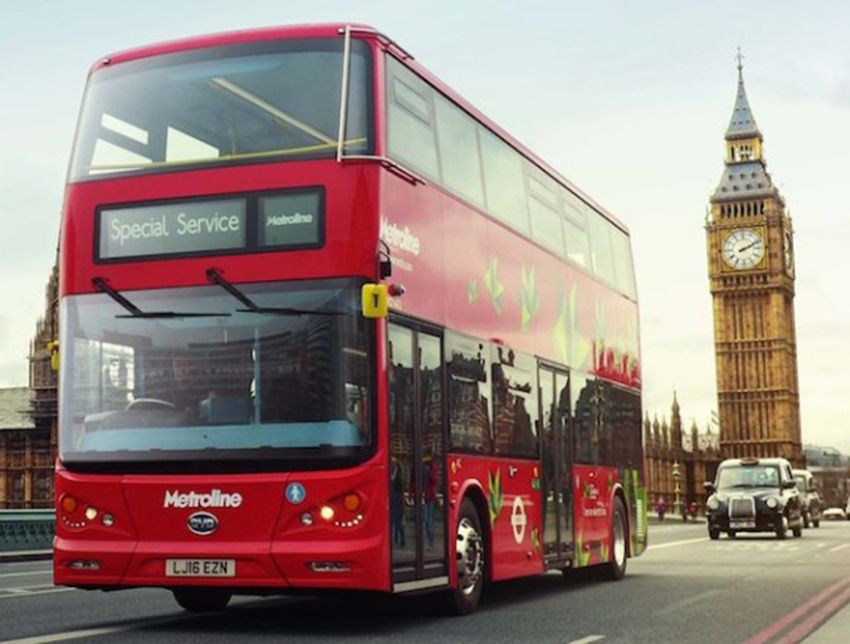 EV-London-Buses-travel-570x432.jpg